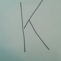 k burke (@kkbbb69) 's Twitter Profile