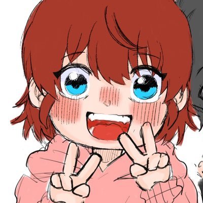 Luno.Pさんのプロフィール画像