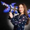 710wonderdev's profile picture. Senior QA Engineer @TFT @riotgames • Gameplay • Riot Wonderdev