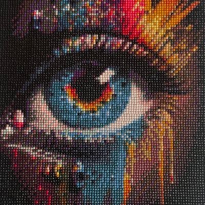 TSTJTruths's profile picture. 🤔🤨😉