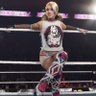 kristy_caw's profile picture. XBOX~ 🩷Single🩷 ~ IG: _kristy_myers_ ~ Efed Only ~ NHW ~ HGW ~ PWB ~ CMV ~ NECW ~ NHW K.O. Champ ~ SHW TV Champ ~ CMV Rising Star Champ ~ Fan/ RP Account ~
