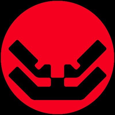 @Cybe_official