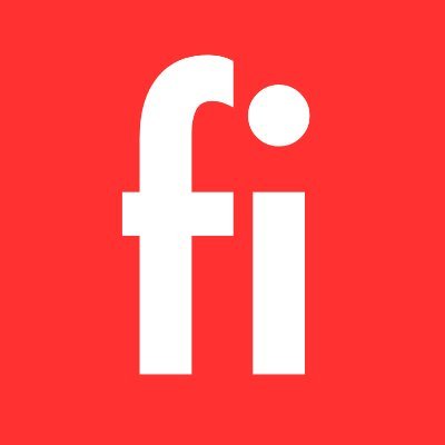 Apoyando la 4a Transformación. Nacionalista apasionado, orgullosamente Obradorista. !Sigamos haciendo Historia ! #fifichairo #RedAmlo
