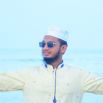 Hamidur800t's profile picture. 