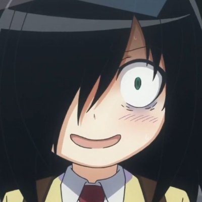 @Hazubdw