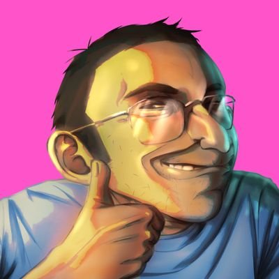Javier Moraさんのプロフィール画像