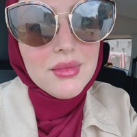 amel elmukassabi (@elmukassabiamel) 's Twitter Profile