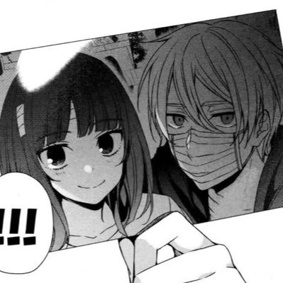 psedofficial's profile picture. 