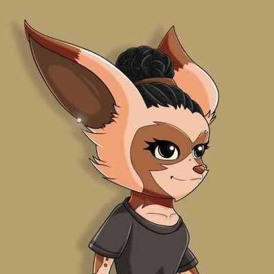 Web3 Native | Blockchain & DeFi Advocate |
Crypto and Decentralization Maximalist |
Shaping the Future of Digital Innovation