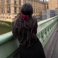 Dizzy (@dizzy_gran) 's Twitter Profile