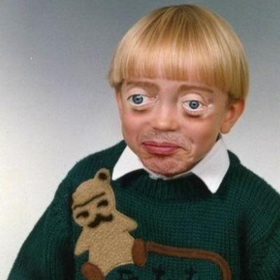 pepemola12's profile picture. 