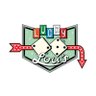 luckylousdenton's profile picture. Est. 1996. 1207 W. Hickory St Denton, TX in Historic Fry Street District. UNT & TWU favorite nightlife spot! (940)-484-5550 #drinkatlous #drinklocal #dentontx