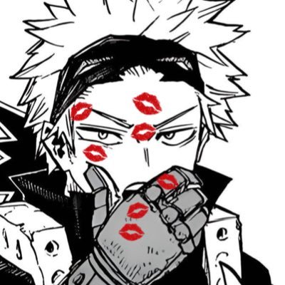 skelet0id's profile picture. my names skele! | 20 | gay | he/him | there’s so many little guys running around in my brain i must post about them