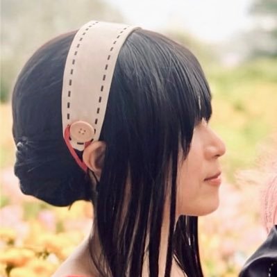 詩歌（しいか）さんのプロフィール画像