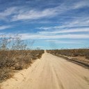 Daniel eling - @danieleling - Twitter