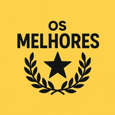 OFC_OSMELHORES's profile picture. Encontre aqui os produtos mais desejados do Mercado Livre com qualidade, preço e confiança