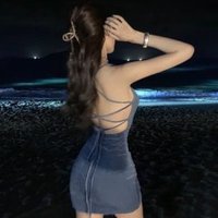 Anderson hana (@sr75367675) 's Twitter Profile