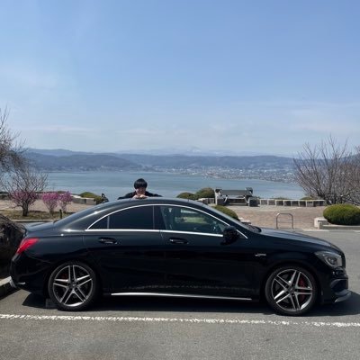 福島→横浜→岐阜 全国でオフ会イベント開きます☺️ E220d w213▶️E200カブ A238▶️C18クーペ C205▶️CLA45 C117 小田桐仁義さんが好きです
