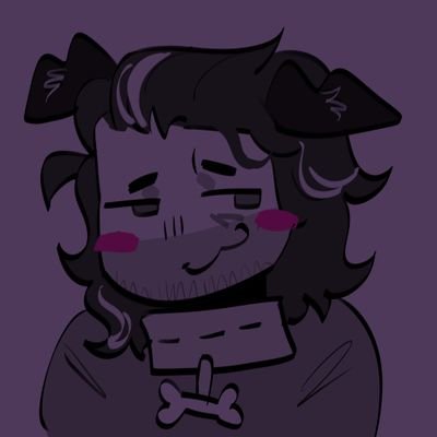 @asteridfk but freakier 😈 (unserious and horny) | 18