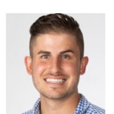 Pediatric resident, child injury prevention advocate, aspiring intensivist