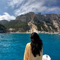Li Hua Wang (@pauloportt) 's Twitter Profile