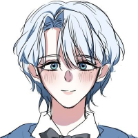 내림바플랫 (@fminorb) 's Twitter Profile