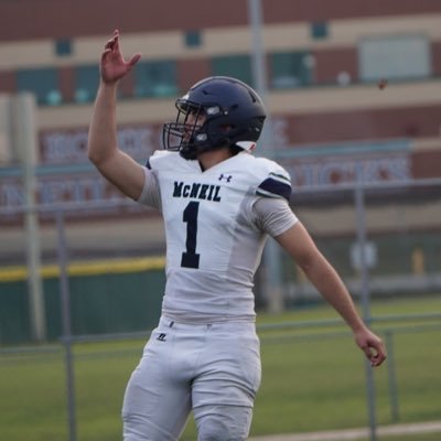 Bryce Wilson Profile