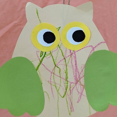 forkedDad's profile picture. 専業主夫（娘２人）です。
社会復帰に向けてプログラミング学習中。（2025/5/16-）
Google Apps Scriptが得意。仮想通貨が好き。

2010 - 2014　金融系SIer（SE）
2014 - 2024　大学職員（教務 + 情シス）
2024 - 2025　不動産（情シス）
2025 - 専業主夫