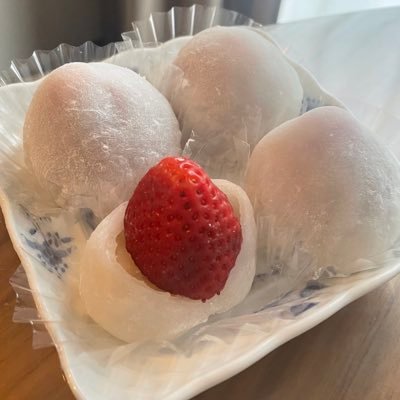 静さんのプロフィール画像