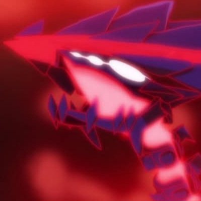 Eternatus_890's profile picture. The Galarian Gambler.
________________
One of the admin's on @Pokemon_FFA
Not affiliated with Nintendo/Gamefreak
Original ult doc account lol