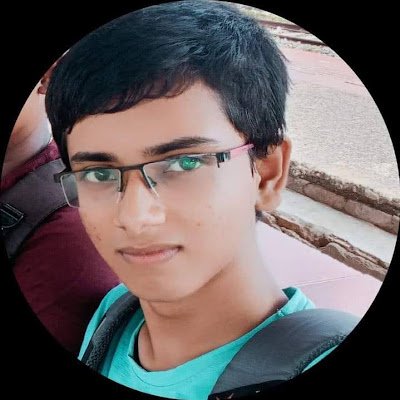 sarkar91704's profile picture. 