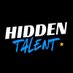Hidden Talent (@hiddentalentx) Twitter profile photo Hidden Talent (@hiddentalentx) Twitter profile photo