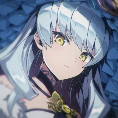 ojdtLcLJtC40873's profile picture. RINOA（りのあ）です
原神、デュエマ、気分が乗った時だけ絵も描く
推しはフリーナ
元のアカウント入れなくなっちゃった哀れなDMP
csべ8×1
csべ4×1
GP予選完走