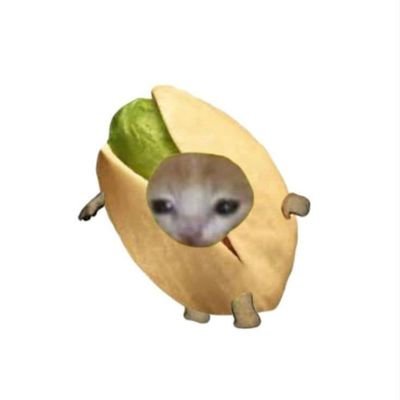 pistacheina's profile picture. 