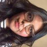 kathe_castro19's profile picture. ✨