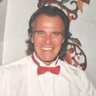 BarryBowe1's profile picture. America's Best Crime Writer - Truth, Justice, and the American Way - MAGA father, grandfather, Navy vet.