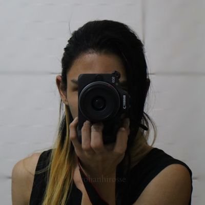 Yohan Hirosseさんのプロフィール画像