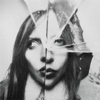 Lady Gaga P3 (@gagachartsp3) 's Twitter Profile Photo Lady Gaga P3 (@gagachartsp3) 's Twitter Profile Photo
