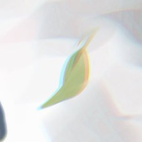 うさんのプロフィール画像