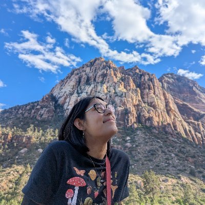Su-Jin 수진♎ - 10/11/22🏳️⚧️ She/Her - BlacKorean🇰🇵🤝🇰🇷 - Film, Politics, Gaming/FGC, Animals - Anti Imperialism First - @bittypkc💜 - RT Heavy! MDNI