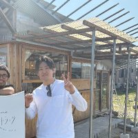 takuya@運送特化の採用支援 (@tk_skillsync) 's Twitter Profile