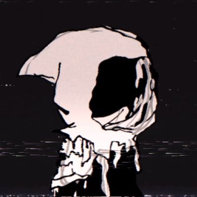 🇧🇷 & 🇺🇸
15y
musician willing to always compose for funny games and mods fnf.
discord: dxblackfirelol |