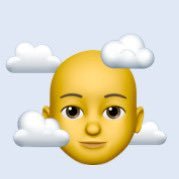 daimyoujin777's profile picture. 