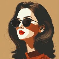 𝙇𝙖𝙙𝙮 𝙊𝙛 𝙍é𝙙 𝘾𝙞𝙩𝙮 (@ladyofredcity) 's Twitter Profile Photo 𝙇𝙖𝙙𝙮 𝙊𝙛 𝙍é𝙙 𝘾𝙞𝙩𝙮 (@ladyofredcity) 's Twitter Profile Photo