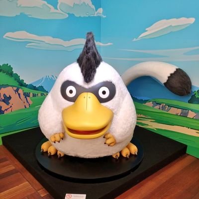 隊長。@ゲーム楽しい。さんのプロフィール画像