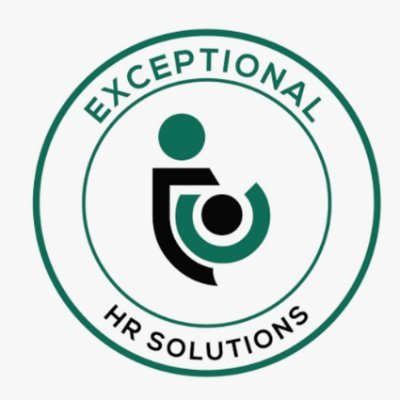 Your people are your power—and we’re here to protect it. Exceptional HR Solutions is your strategic partner for compliance, culture, hiring, and leadership grow