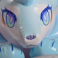 fried_chips (@pototo_dragon) 's Twitter Profile Photo fried_chips (@pototo_dragon) 's Twitter Profile Photo