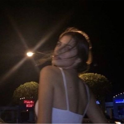 _haaajer's profile picture. أيتها الهموم احترمي صِغرَ سني ..!