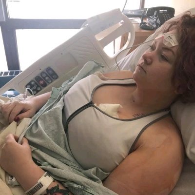 jami46039's profile picture. I was diagnosed by cancer 2 years ago