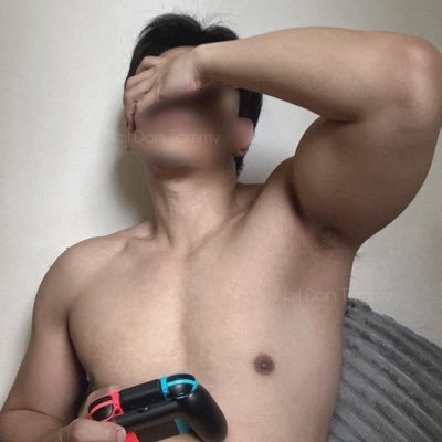 Rants, Arts, & Perverted thoughts | Bawal DDS/BBM | my safe space